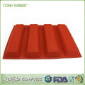 We help you to produce silicone bakeware,cake pan,bakeware